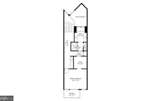 629 E Thompson St, Philadelphia, PA 19125 - Photo 48