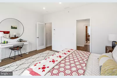 629 E Thompson Street, Philadelphia, PA 19125 - Photo 26