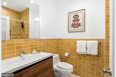 629 E Thompson Street, Philadelphia, PA 19125 - Photo 26