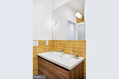 629 E Thompson Street, Philadelphia, PA 19125 - Photo 32