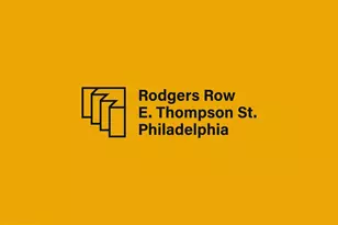 629 E Thompson St, Philadelphia, PA 19125 - Photo 68