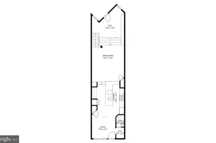 629 E Thompson St, Philadelphia, PA 19125 - Photo 46
