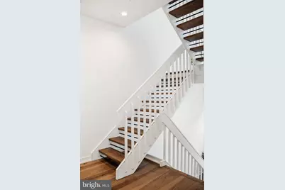 629 E Thompson Street, Philadelphia, PA 19125 - Photo 50