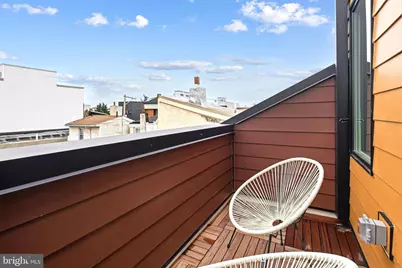 629 E Thompson Street, Philadelphia, PA 19125 - Photo 42