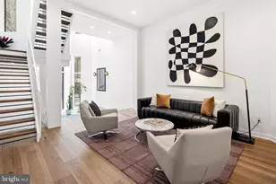 629 E Thompson St, Philadelphia, PA 19125 - Photo 4