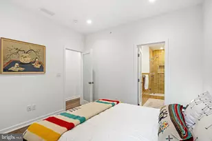629 E Thompson St, Philadelphia, PA 19125 - Photo 18