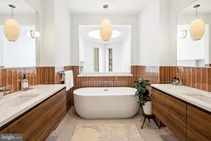 629 E Thompson St, Philadelphia, PA 19125 - Photo 30