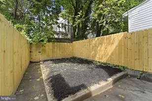 1638 N Felton St, Philadelphia, PA 19151 - Photo 22