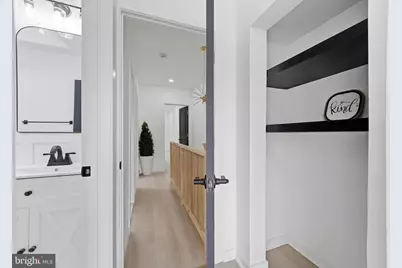 1638 N Felton Street, Philadelphia, PA 19151 - Photo 14