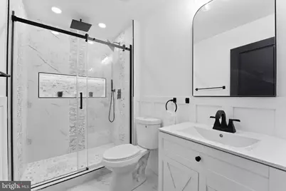 1638 N Felton Street, Philadelphia, PA 19151 - Photo 20