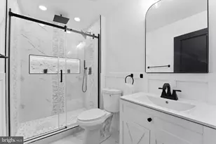 1638 N Felton St, Philadelphia, PA 19151 - Photo 20