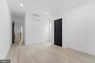 1638 N Felton St, Philadelphia, PA 19151 - Photo 18
