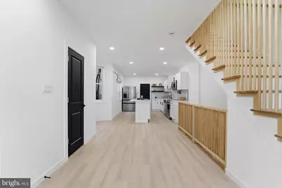 1638 N Felton Street, Philadelphia, PA 19151 - Photo 4