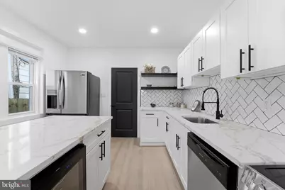 1638 N Felton Street, Philadelphia, PA 19151 - Photo 8