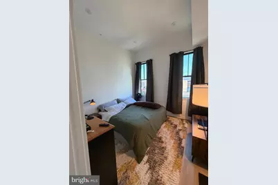 1700 Frankford Avenue #G, Philadelphia, PA 19125 - Photo 6