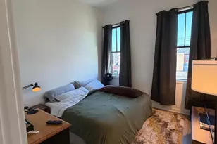 1700 Frankford Ave, Philadelphia, PA 19125 - Photo 6
