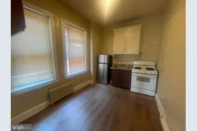 4708 Hazel Avenue #2F, Philadelphia, PA 19143 - Photo 10