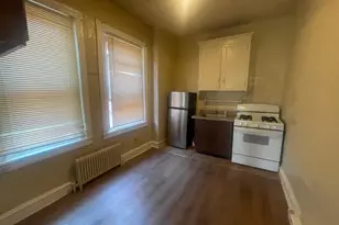 4708 Hazel Ave, Philadelphia, PA 19143 - Photo 10