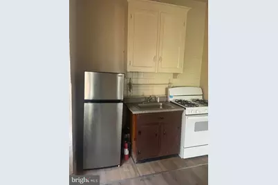4708 Hazel Avenue #2F, Philadelphia, PA 19143 - Photo 8