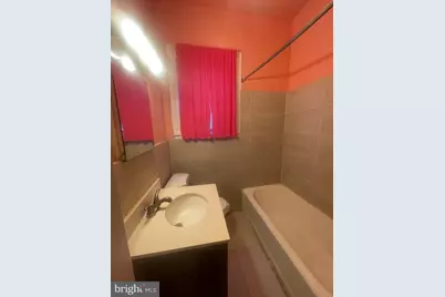 4708 Hazel Avenue #2F, Philadelphia, PA 19143 - Photo 12