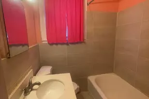 4708 Hazel Ave, Philadelphia, PA 19143 - Photo 12