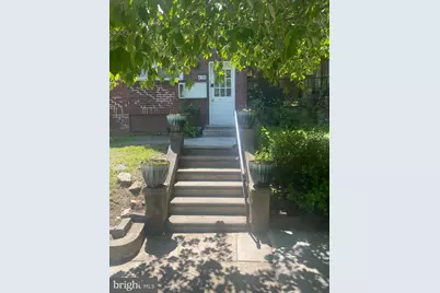 4708 Hazel Avenue #2F, Philadelphia, PA 19143 - Photo 2
