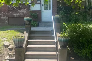 4708 Hazel Ave, Philadelphia, PA 19143 - Photo 2