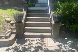 4708 Hazel Ave, Philadelphia, PA 19143 - Photo 1