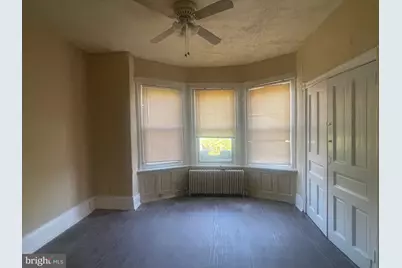 4708 Hazel Avenue #2F, Philadelphia, PA 19143 - Photo 4