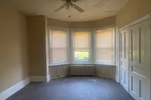 4708 Hazel Ave, Philadelphia, PA 19143 - Photo 4