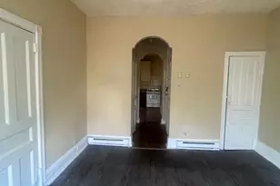 4708 Hazel Ave, Philadelphia, PA 19143 - Photo 6