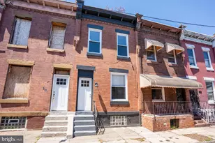 2756 N Bonsall St, Philadelphia, PA 19132 - Photo 16