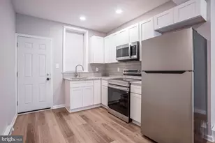 2756 N Bonsall St, Philadelphia, PA 19132 - Photo 6
