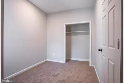 2756 N Bonsall Street, Philadelphia, PA 19132 - Photo 12