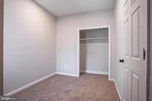 2756 N Bonsall St, Philadelphia, PA 19132 - Photo 12