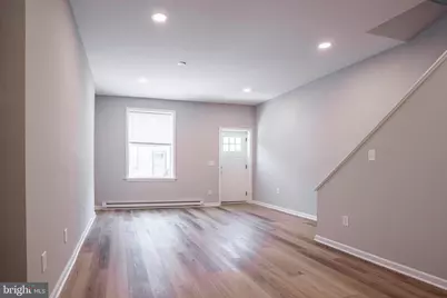 2756 N Bonsall Street, Philadelphia, PA 19132 - Photo 2