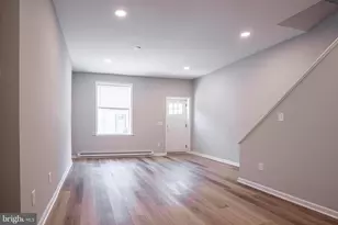 2756 N Bonsall St, Philadelphia, PA 19132 - Photo 2