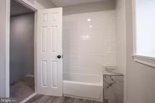 2756 N Bonsall St, Philadelphia, PA 19132 - Photo 14