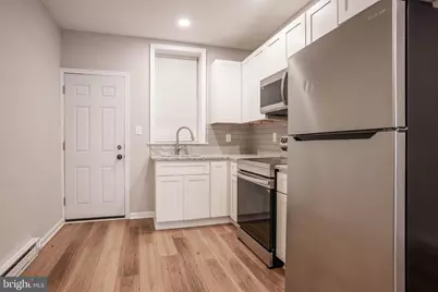 2756 N Bonsall Street, Philadelphia, PA 19132 - Photo 8