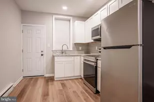 2756 N Bonsall St, Philadelphia, PA 19132 - Photo 8