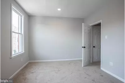 2756 N Bonsall Street, Philadelphia, PA 19132 - Photo 10