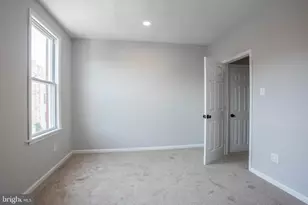 2756 N Bonsall St, Philadelphia, PA 19132 - Photo 10