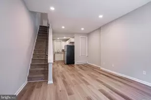 2756 N Bonsall St, Philadelphia, PA 19132 - Photo 4