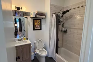 1700 Frankford Ave, Philadelphia, PA 19125 - Photo 8