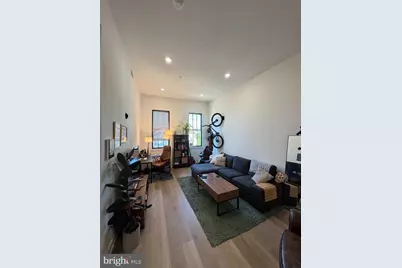 1700 Frankford Avenue #D, Philadelphia, PA 19125 - Photo 4