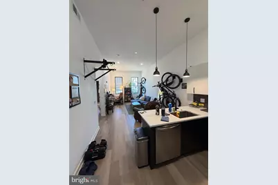 1700 Frankford Avenue #D, Philadelphia, PA 19125 - Photo 1