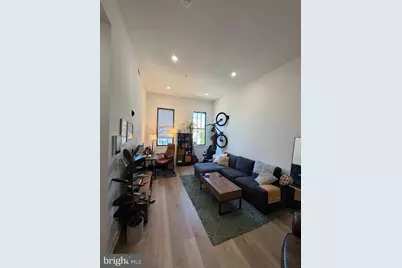 1700 Frankford Avenue #D, Philadelphia, PA 19125 - Photo 2