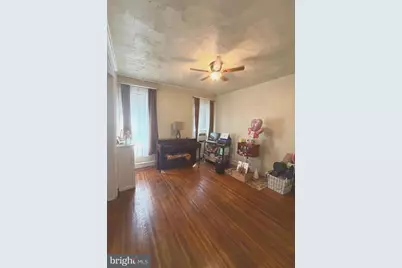 5524 N 6th Street, Philadelphia, PA 19120 - Photo 4