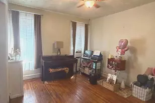 5524 N 6th St, Philadelphia, PA 19120 - Photo 4