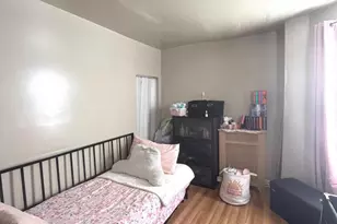 5524 N 6th St, Philadelphia, PA 19120 - Photo 16